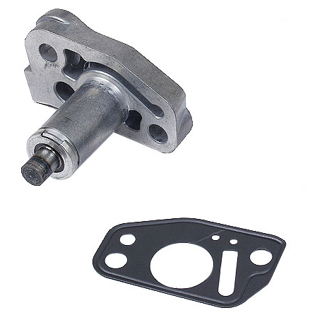 Performance Products® - Mercedes® Engine Timing Chain Tensioner With Gasket, 1990-1999