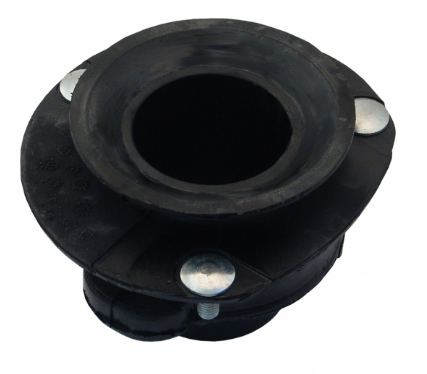 Performance Products® - Mercedes® Non-Hydropneumatic Front Strut Mount, 1990-2002 (124/129)