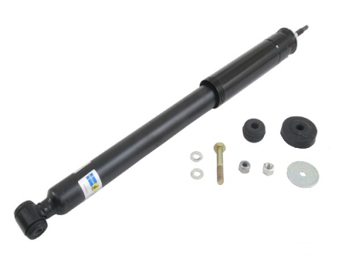 BILSTEIN - Mercedes® Bilstein Shock, Rear Left/Right Side, 2000-2009 (203/209)