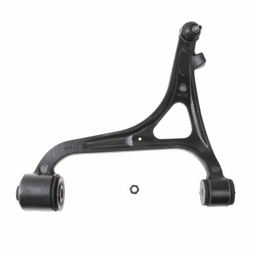 Performance Products® - Mercedes® Front Control Arm, Right, 2003-2007 (203)