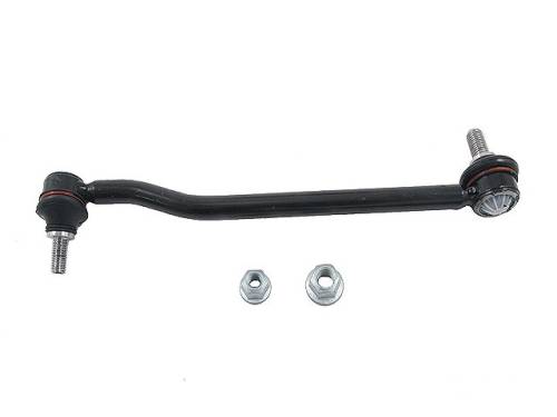 Performance Products® - Mercedes® Front Sway Bar Link, Without Sport Suspension, 2003-2007 (203)