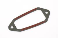Performance Products® - Mercedes® Intake To Crossover Pipe Gasket, 1986-1995