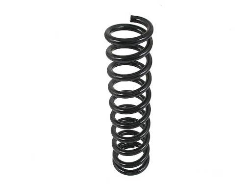 Performance Products® - Mercedes® OEM Front Spring, 190E, 1986-1987