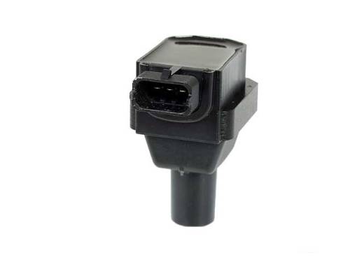 Performance Products® - Mercedes® OEM Ignition Coil, 1996-2002