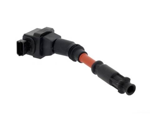 BOSCH - Mercedes® Prenco Ignition Coil, 1996-2002