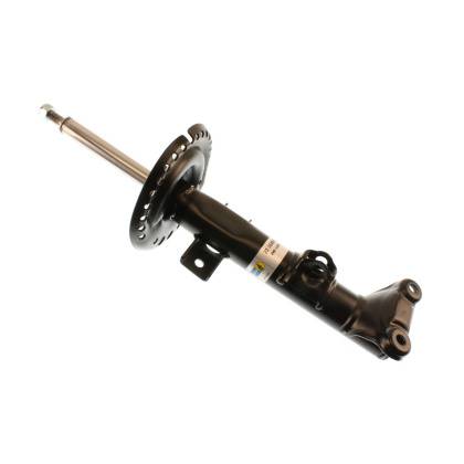 BILSTEIN - Mercedes® Bilstein B4 Shock, Front, With Sport Suspension, 2005-2011 (171)