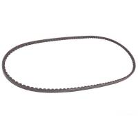 Performance Products® - Mercedes® Accessory Drive V-Belt, 10 X 1184, 1977-1979 (116)