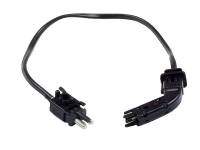 GENUINE MERCEDES - Mercedes® OEM Cabin Air Temperature Sensor, 1986-1995