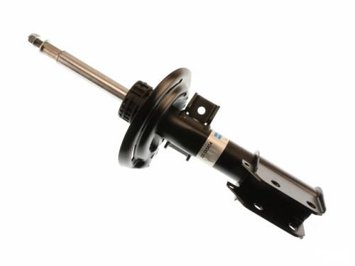 BILSTEIN - Mercedes® Bilstein® Suspension Strut Assembly, Front 2008 - 2013 (204)