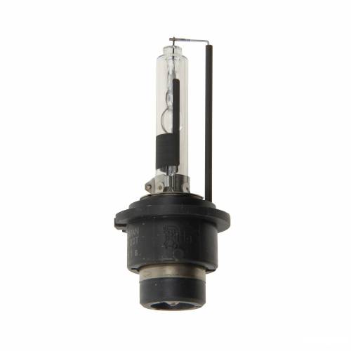 Performance Products - Mercedes® Xenon Light Bulb, Low Beam, 35W D2R, 1992-2005