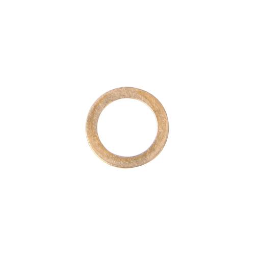 Performance Products - Mercedes® Fuel Injector Lower Seal, 1986-1999