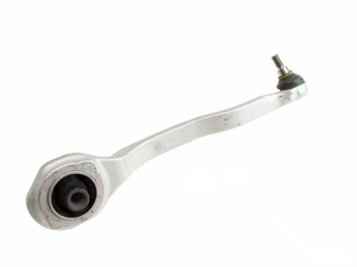 Performance Products - Mercedes® Control Arm and Ball Joint Assembly, Front Left Lower Forward, 2007-2014