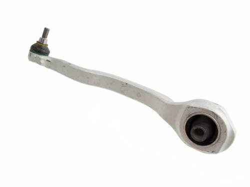 Performance Products - Mercedes® Control Arm and Ball Joint Assembly, Front Right Lower Forward, 2007-2014