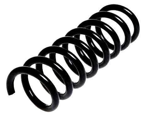 Performance Products - Mercedes® Coil Spring, Front Left Or Right, (210)