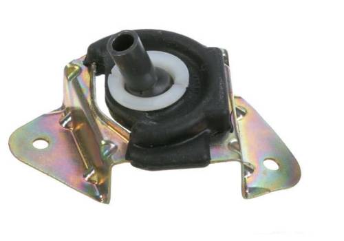 GENUINE MERCEDES - Mercedes® Accelerator Pivot Mount, 1977-1980 (123)