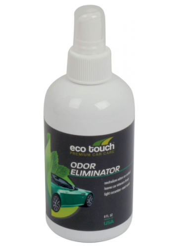 Performance Products® - Eco Touch Odor Eliminator