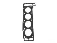 Performance Products® - Mercedes® Cylinder Head Gasket, Right Side, 1998-2006