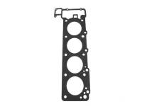 Performance Products® - Mercedes® Cylinder Head Gasket, Left Side, 1998-2006