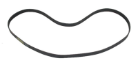 Performance Products® - Mercedes® Alternator V-Belt, 10 X 970, 1974-1983