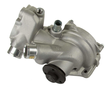 Performance Products® - Mercedes® Water Pump, 300SE 1992-1993, S320 1994-1999