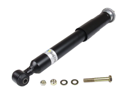 BILSTEIN - Mercedes® Bilstein Shock, Rear, 1992-1999 (140)