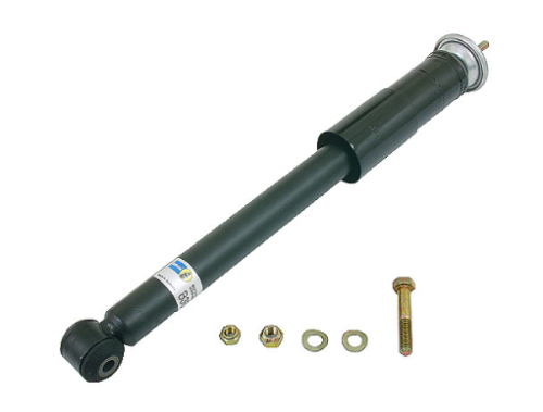 BILSTEIN - Mercedes® Bilstein Shock, Front, 1992-1999 (140)