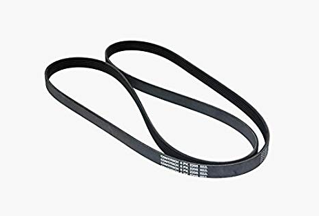 Performance Products® - Mercedes® Serpentine Belt, 6K X 2205, 1994-1999 (129/140)