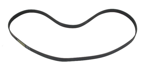Performance Products® - Mercedes® Serpentine Belt, Multi-Rib 2440, 300SE, 1992-1993 (140)