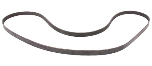 Performance Products® - Mercedes® Serpentine Belt, Multi-Rib 2523, 500SL, 1990-1992 (129)