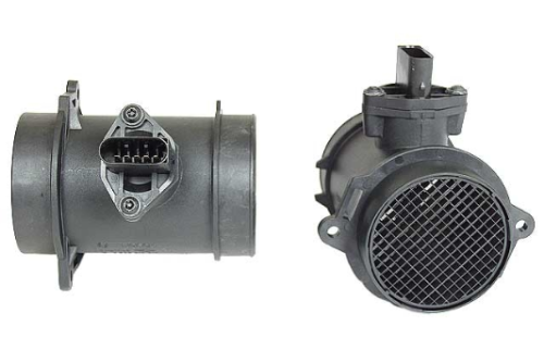 Performance Products® - Mercedes® Air Mass Sensor, 1994-1999