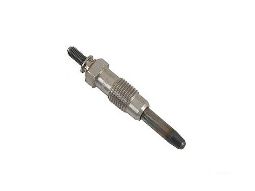 Performance Products® - Mercedes® Glow Plug, Diesel, 1977-1988