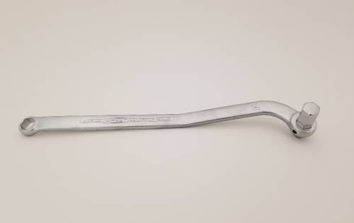 GENUINE MERCEDES - Mercedes® Oil Drain Wrench