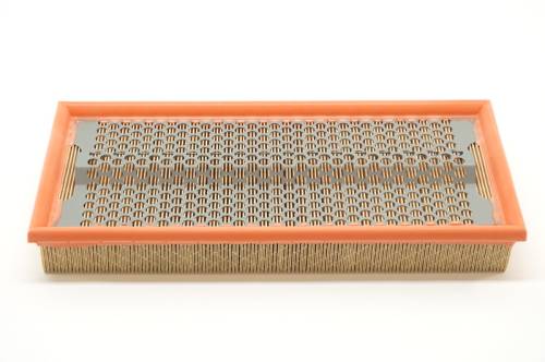 MANN+HUMMEL - Mercedes® Air Filter, 1992-1999