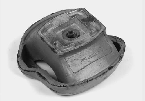 Performance Products® - Mercedes® Motor Mount,Right, (From 035347), 1973-1980 (107)