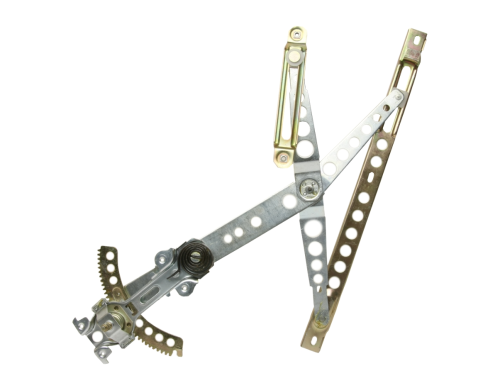 Performance Products® - Mercedes® Window Regulator, Front Right, 1977-1983 (123)