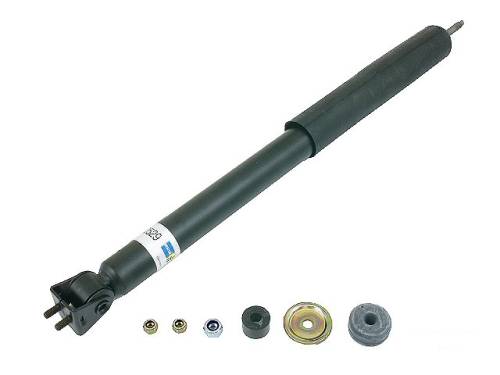 BILSTEIN - Mercedes® Shock Absorber, Bilstein B4, Front, 1963-1971 (113)