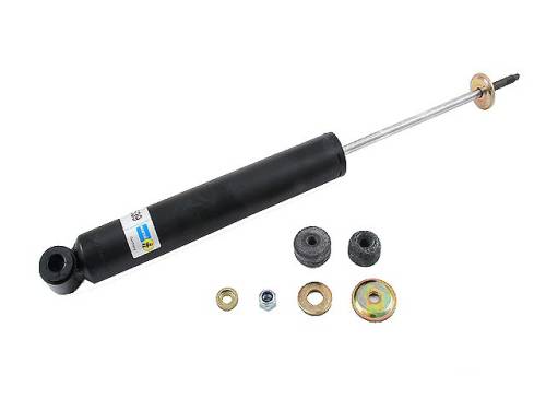 BILSTEIN - Mercedes® Shock Absorber, Bilstein B4, Rear, 1963-1971 (113)