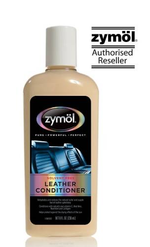 Performance Products® - Zymol Leather Conditioner, 8oz