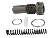 Performance Products® - Mercedes® Timing Chain Tensioner, 1990-2002