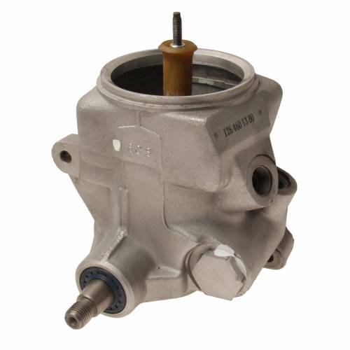 Performance Products® - Mercedes® Power Steering Pump, Rebuilt, 1972-1985 (107/123)