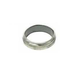 Performance Products® - Mercedes® Exhaust Seal Ring, Center Muffler to Rear Muffler, 1986-1989 (107)