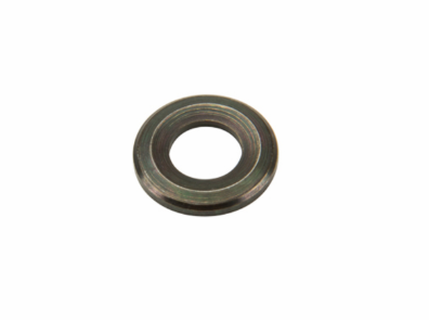 Performance Products® - Mercedes® Fuel Injector Seal, 1963-1985