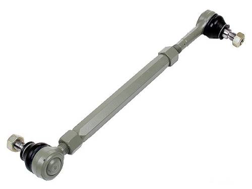 Performance Products® - Mercedes® Tie Rod Assembly, OE, Left,1992-1995 (124)