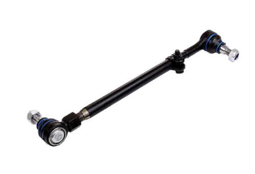 Performance Products® - Mercedes® Tie Rod Assembly, Front Outer Left, 1990-2002 (124/129)