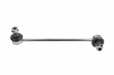 Performance Products® - Mercedes® Sway Bar Link, 12mm, Front L/R, 2002-2009