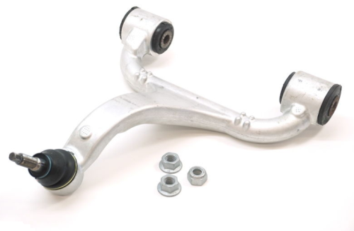 Performance Products® - Mercedes® Control Arm, Front Upper Right, 1998-2005 (163)