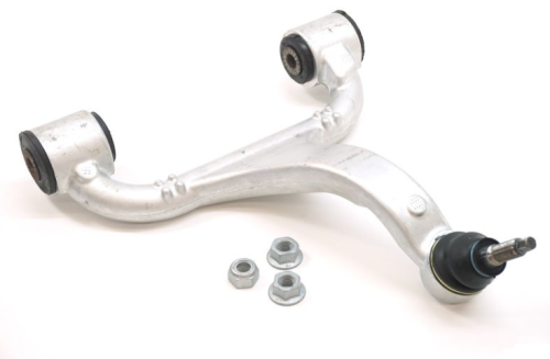 Performance Products® - Mercedes® Control Arm, Front Left Upper, 1998-2005 (163)