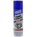 Performance Products® - GUNK® Engine Protector Shine, 15 oz