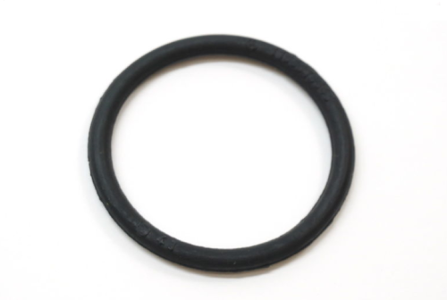 Performance Products® - Mercedes® Cleaner Hold-Down Retainer Ring, 1973-1975 (107)