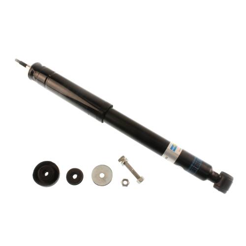 BILSTEIN - Mercedes® Bilstein® B4 Shock, Rear, 1998-2004 (170)